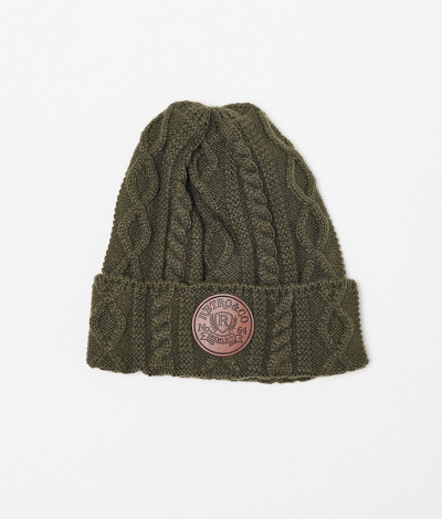 RetroJeans férfi sapka (Monsoor) 70229