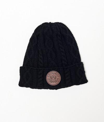 RetroJeans férfi sapka (Monsoor) 70228