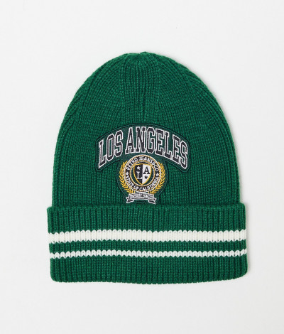 RetroJeans férfi sapka (Robertson) 70246