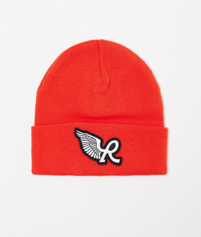 RetroJeans férfi sapka (Falcon) 70249