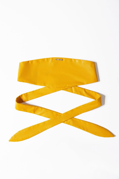 Amnesia öv (Pobalt) 9311