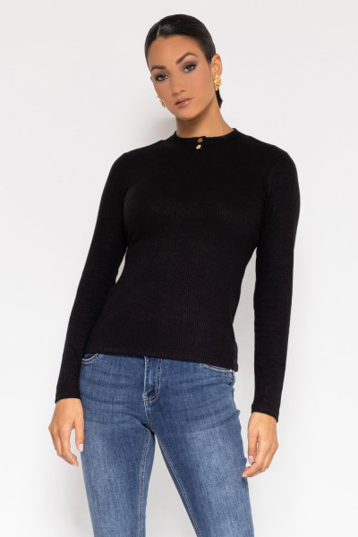 Amnesia kötött felső (Calaf) 9357