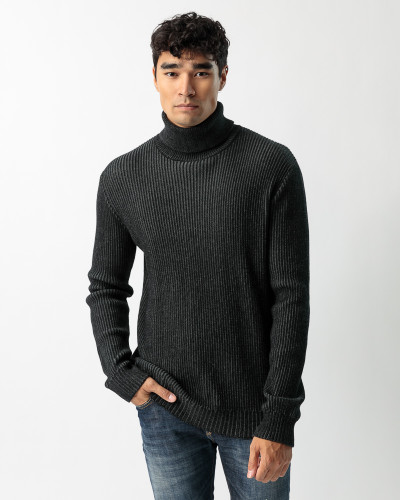 DevergoJeans férfi pulóver 70243