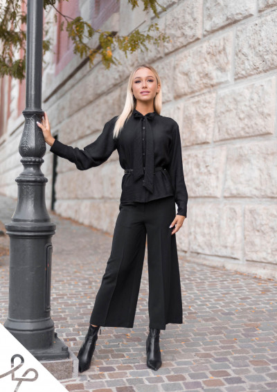 Magenta blúz (MG17235)