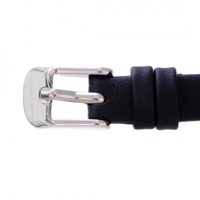 PCH022 Cango&Rinaldi karkötő ~ Charm Collection