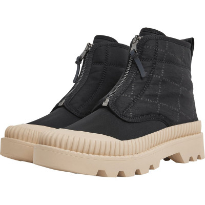 Pepe Jeans női bakancs (Ascot Nyna) 10158