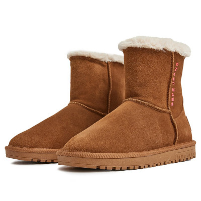 Pepe Jeans női hótaposó (Diss Fresh W) 10161