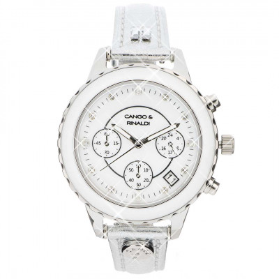 CWT010 Cango&Rinaldi női karóra