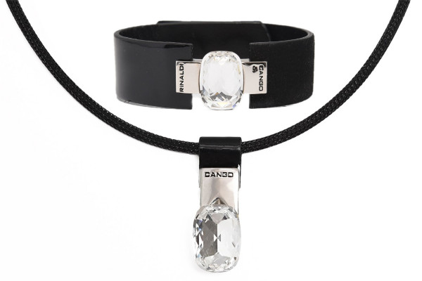 XC2304K_XC2304NY Cango&Rinaldi ékszer szett ~ Xmas Kapszula Kollekció (01)