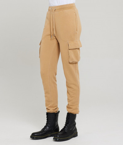 RetroJeans női jogging nadrág (Cypress) 70284