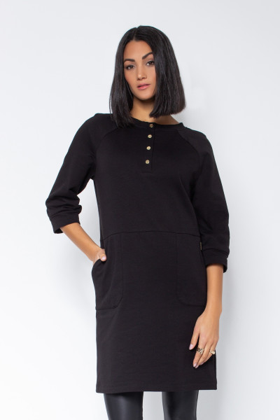 Amnesia Ruha (Torre) 9439