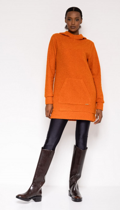 Amnesia tunika (Pama) 9455