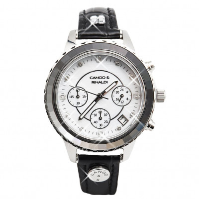 CWT009 Cango&Rinaldi női karóra