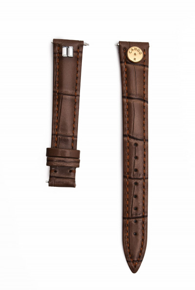 CWT011 Cango&Rinaldi női karóra szíj