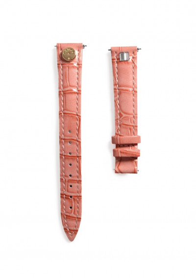 CWT012 Cango&Rinaldi női karóra szíj