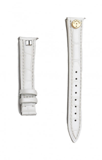 CWT013 Cango&Rinaldi női karóra szíj