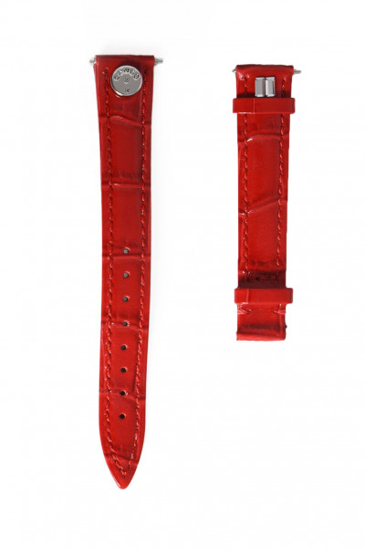 CWT015 Cango&Rinaldi női karóra szíj