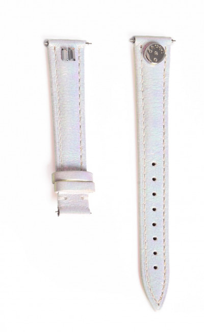 CWT020 Cango&Rinaldi női karóra szíj