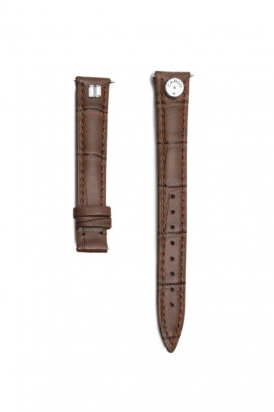 CWT014 Cango&Rinaldi női karóra szíj