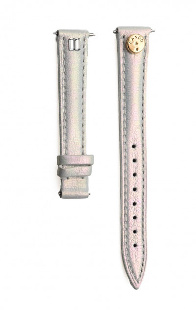 CWT017 Cango&Rinaldi női karóra szíj