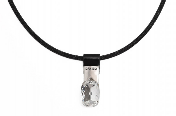 XC2304NY Cango&Rinaldi nyaklánc ~ Xmas Kapszula Kollekció (01)