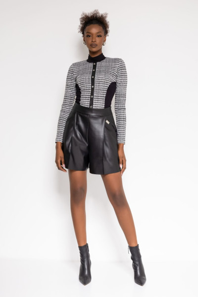 Amnesia Short (Lovi) 9383