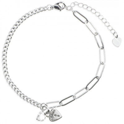 CKR001 Cango&Rinaldi női karlánc