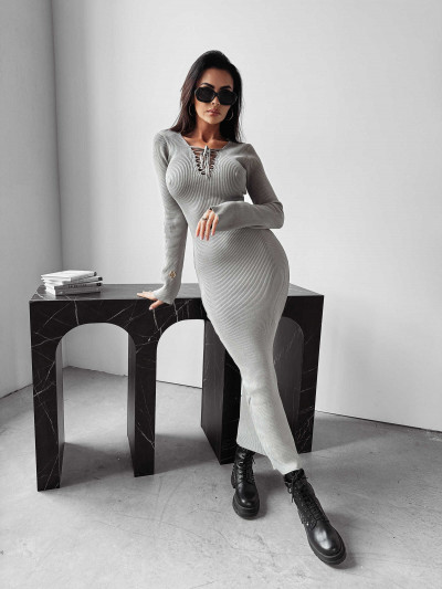 O La Voga női ruha (Omiko 2023) 10622