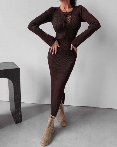 O La Voga női ruha (Omiko 2023) 10620