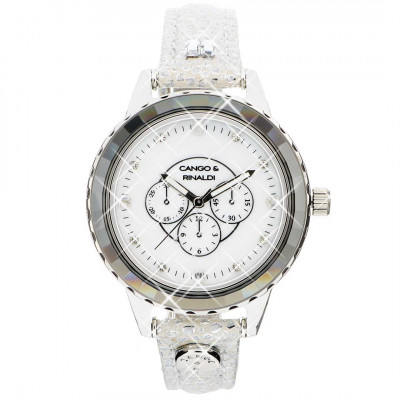 CWT004 Cango&Rinaldi női karóra