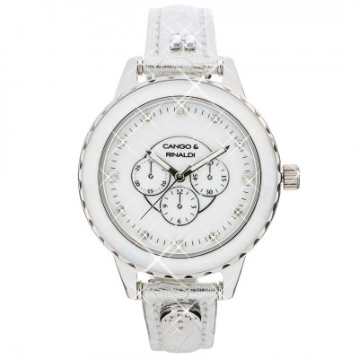 CWT005 Cango&Rinaldi női karóra