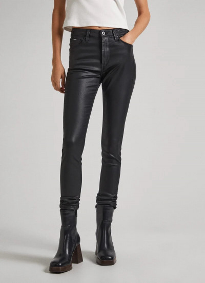 Pepe Jeans női nadrág 20049