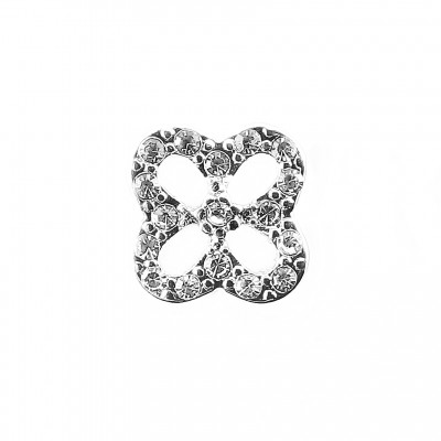 CHA027 Cango&Rinaldi charm ~ Charm Collection