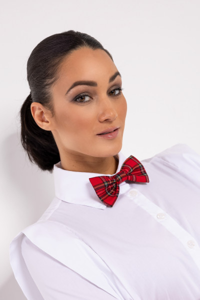 Amnesia Csokornyakkendő 9515