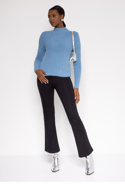 Amnesia pulcsi (Szőrös) 9538