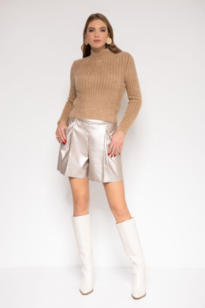 Amnesia pulcsi (Szőrös) 9539