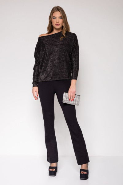 Amnesia felső (Iklar) 9561