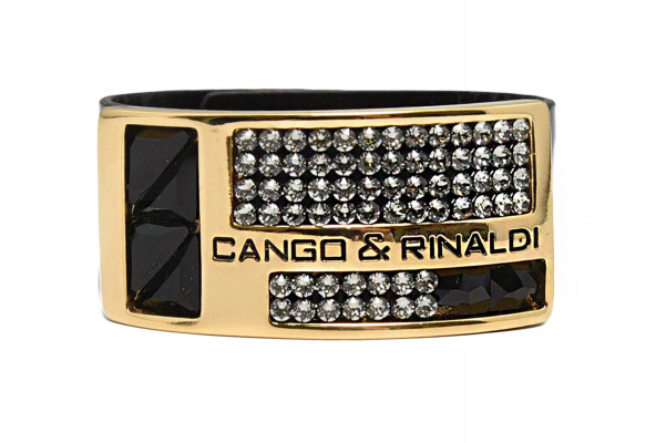 XC2301K Cango&Rinaldi karkötő ~ Xmas Kapszula Kollekció (04)