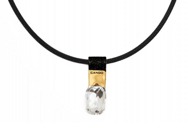 XC2304NY Cango&Rinaldi nyaklánc ~ Xmas Kapszula Kollekció (03)