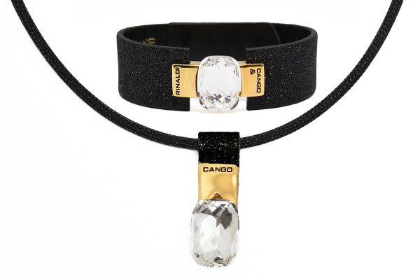 XC2304K_XC2304NY Cango&Rinaldi ékszer szett ~ Xmas Kapszula Kollekció (03)