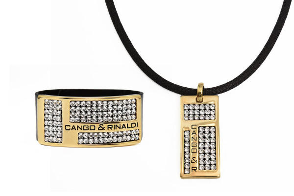 XC2301K_XC2301NY Cango&Rinaldi ékszer szett ~ Xmas Kapszula Kollekció (02)