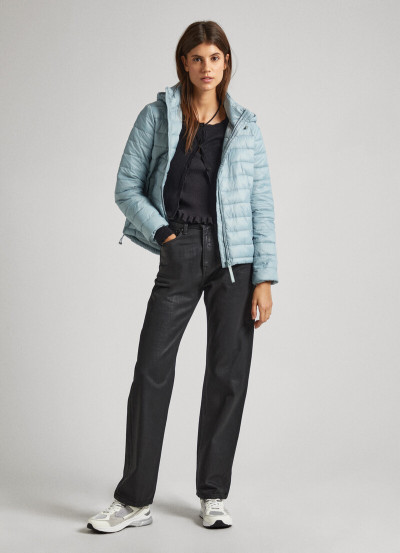 Pepe Jeans női dzseki (Sonnah) 20044