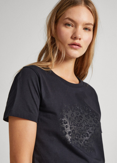 Pepe Jeans női póló (Kim) 20024