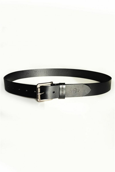 SaxooLondon férfi öv (Tion) 30075