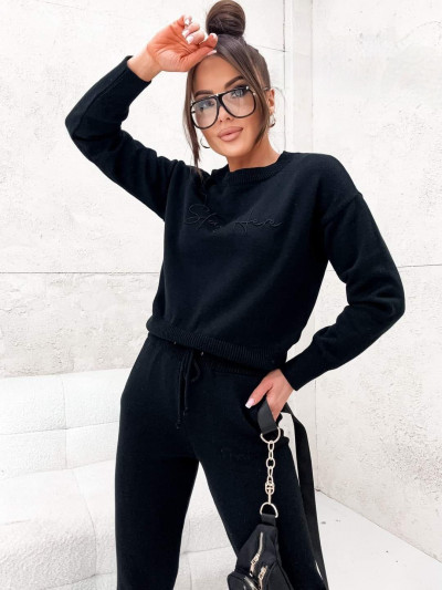 StayHere női jogging szett 20015