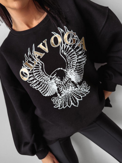 O La Voga női pulóver (Freedom 2024) 20072