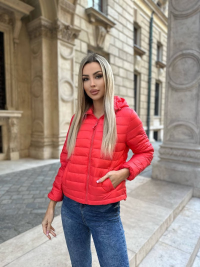 Pepe Jeans női dzseki (Sonnah) 20043