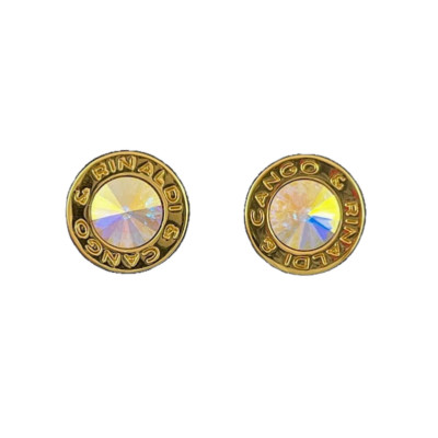 B16F Cango&Rinaldi fülbevaló (12)