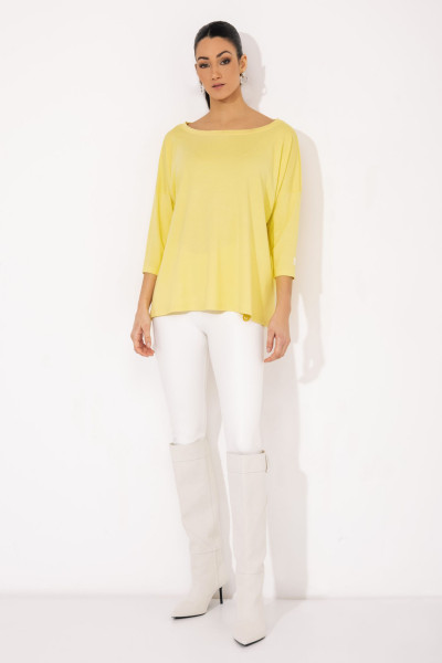 Amnesia felső (Hejo) 10170