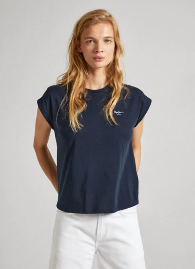 Pepe Jeans női póló (Lory) 20135